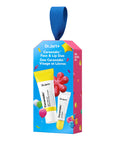 Ceramidin Face & Lip Duo