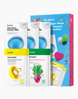 K-Mask Hydration Week
