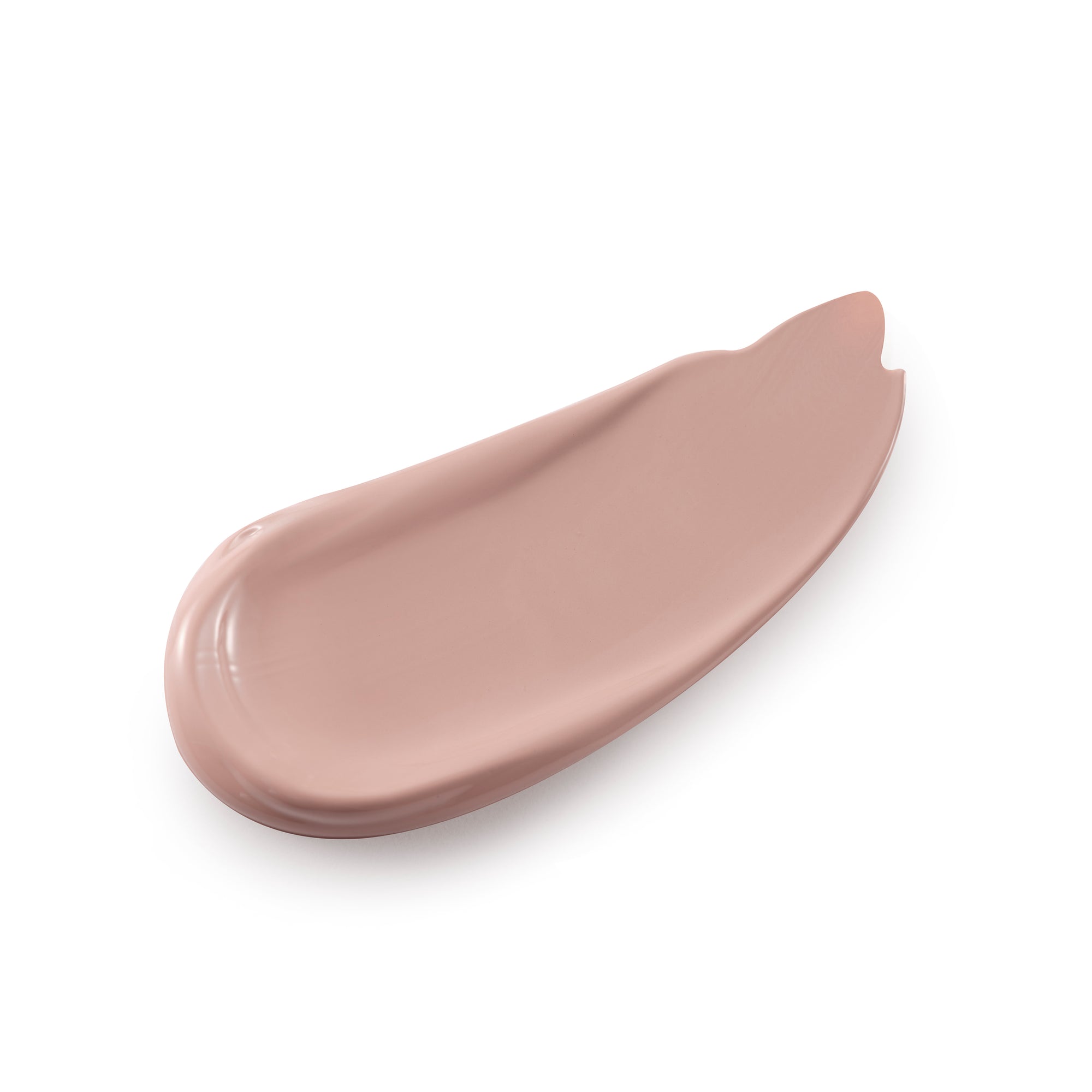 Premium Beauty Balm SPF50 - 40ml
