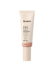 Premium Beauty Balm SPF50 - 40ml