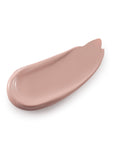 Premium Beauty Balm SPF50 - 40ml