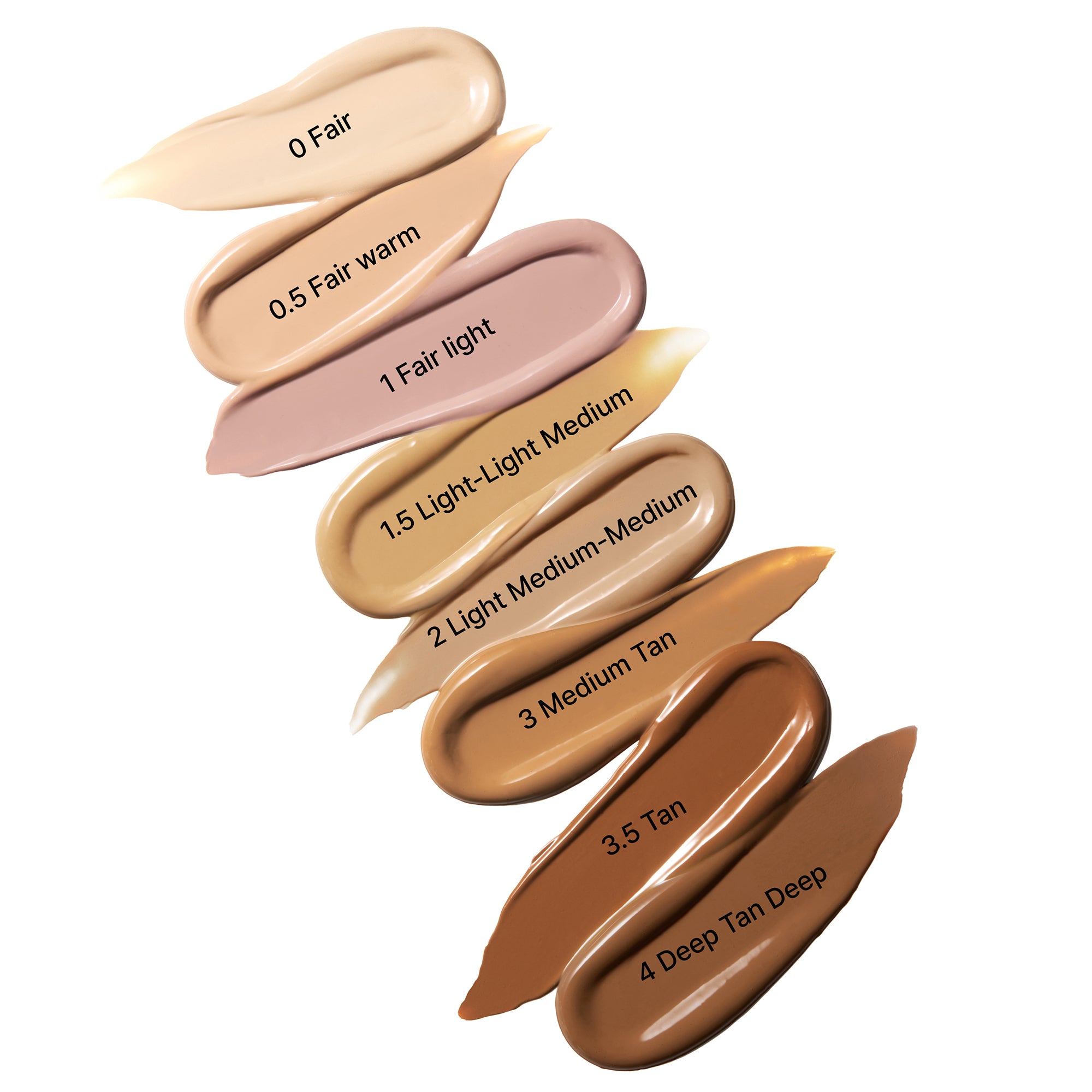 Premium Beauty Balm SPF50 - 40ml