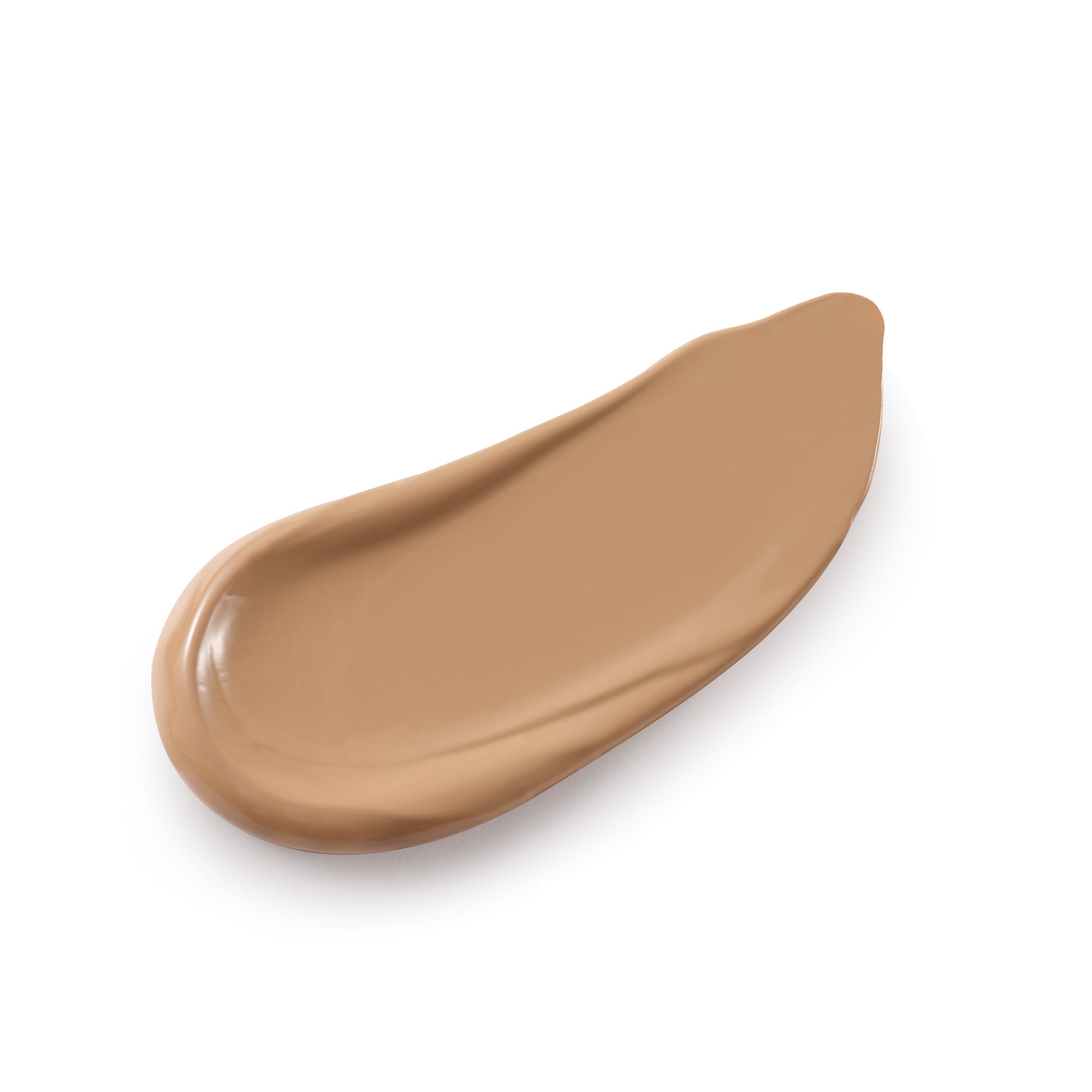 Premium Beauty Balm SPF50 - 40ml