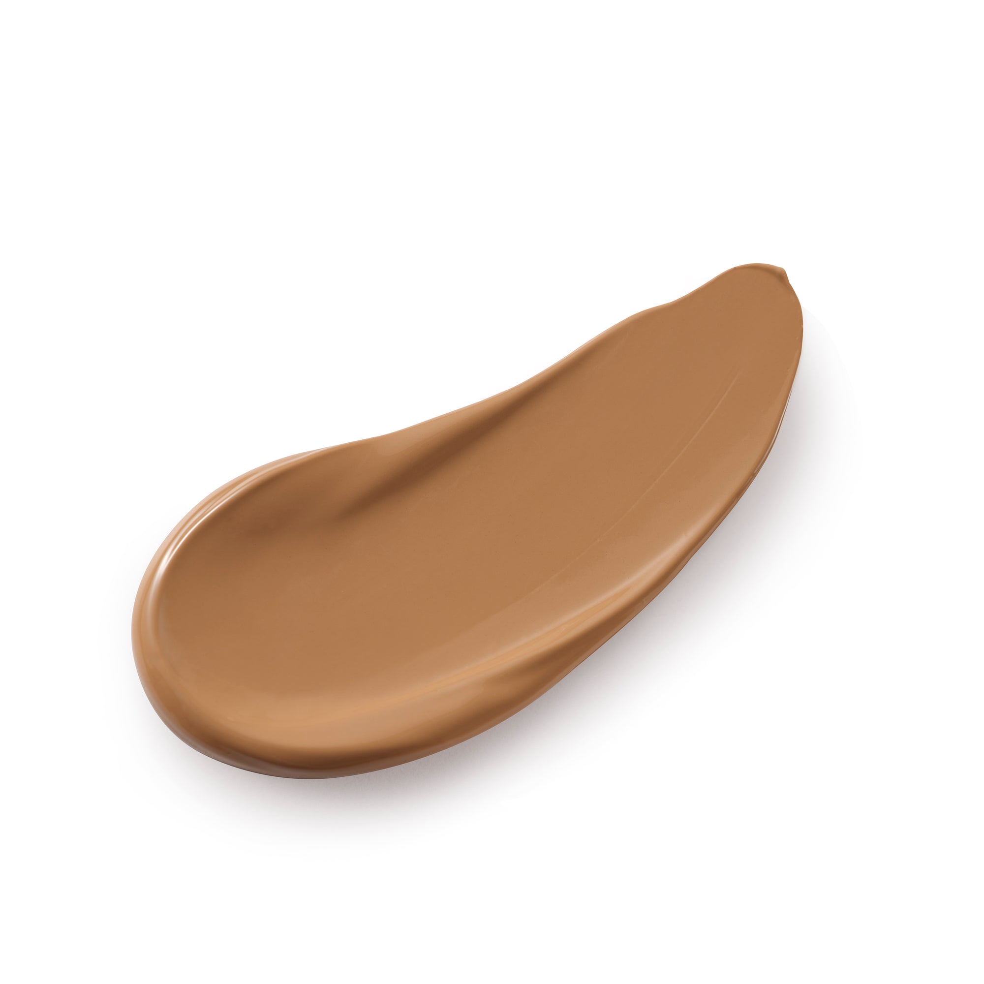 Premium Beauty Balm SPF50 - 40ml