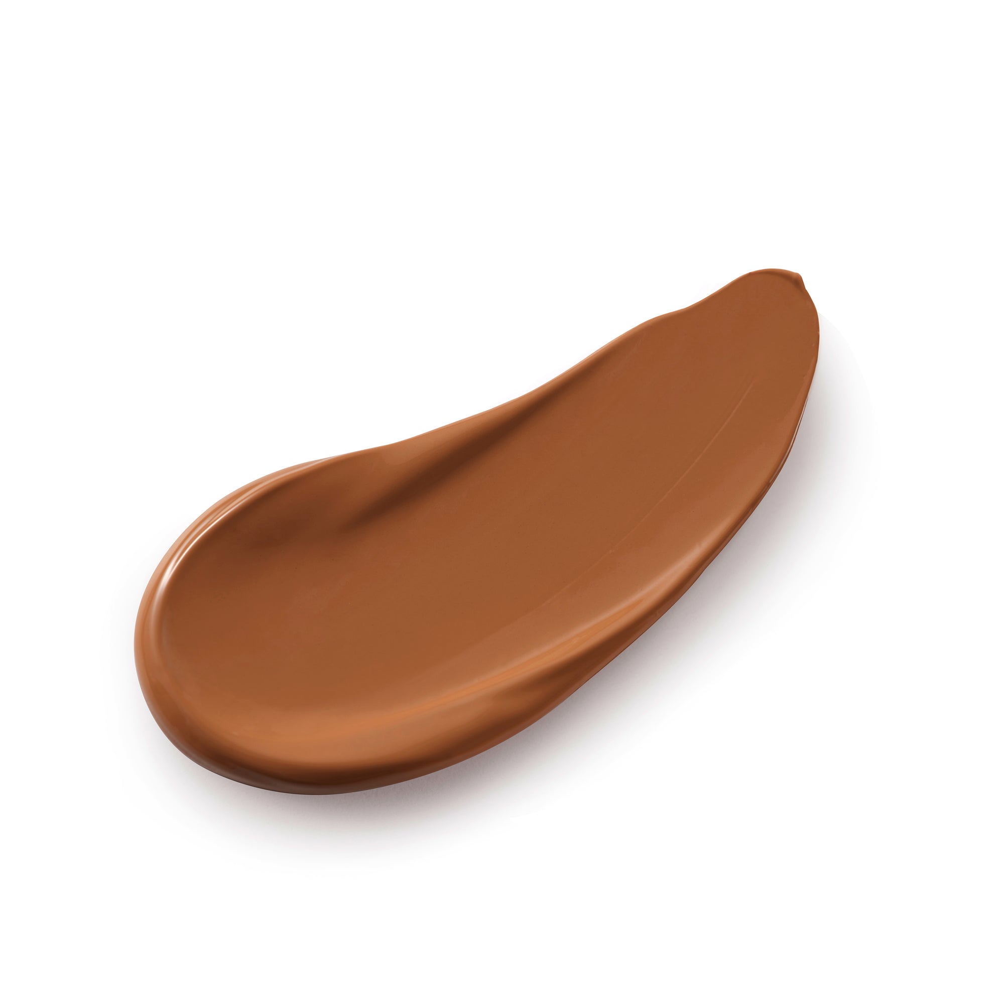 Premium Beauty Balm SPF50 - 40ml