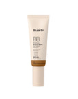 Premium Beauty Balm SPF50 - 40ml
