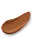 Premium Beauty Balm SPF50 - 40ml