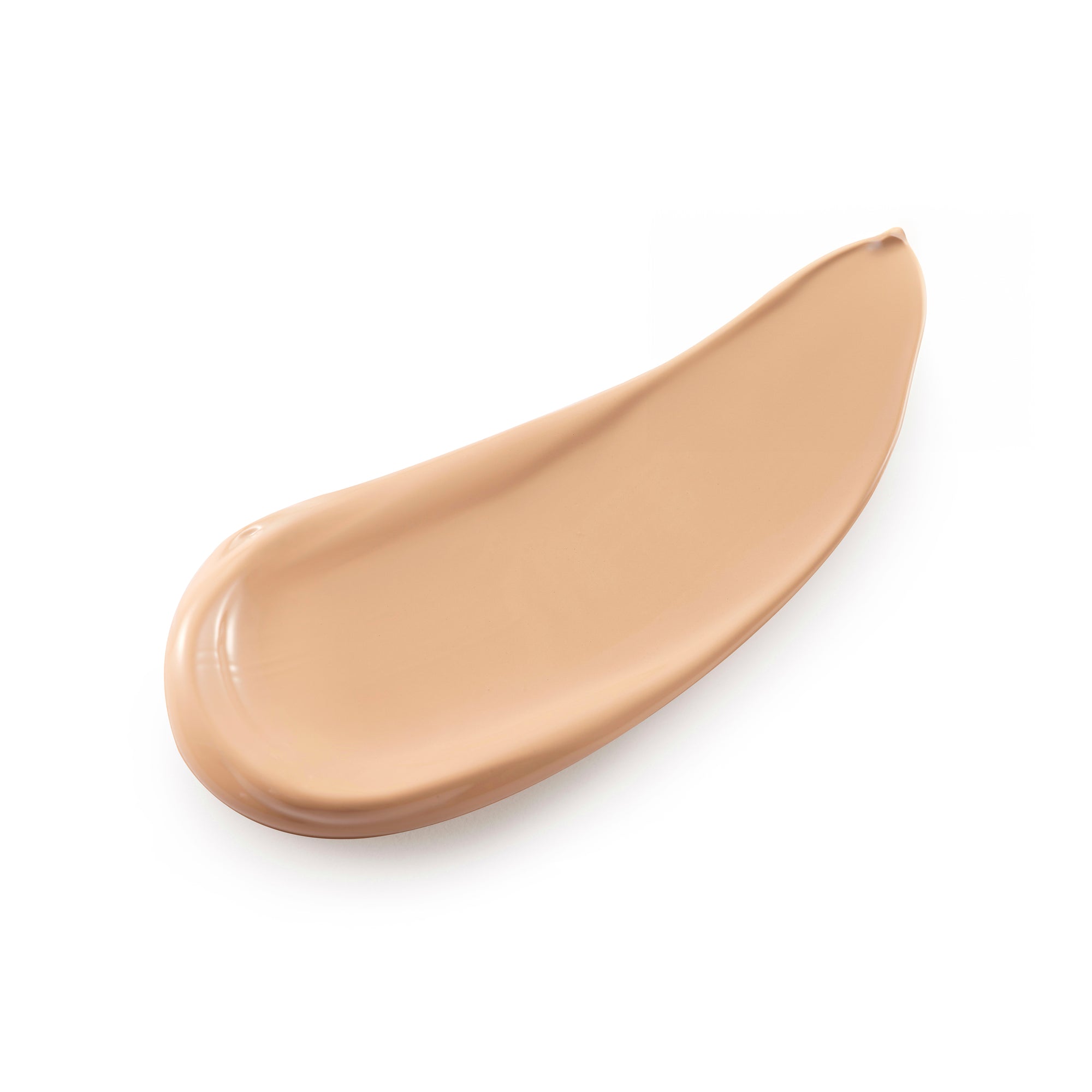 Premium Beauty Balm SPF50 - 40ml