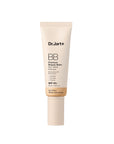 Premium Beauty Balm SPF50 - 40ml