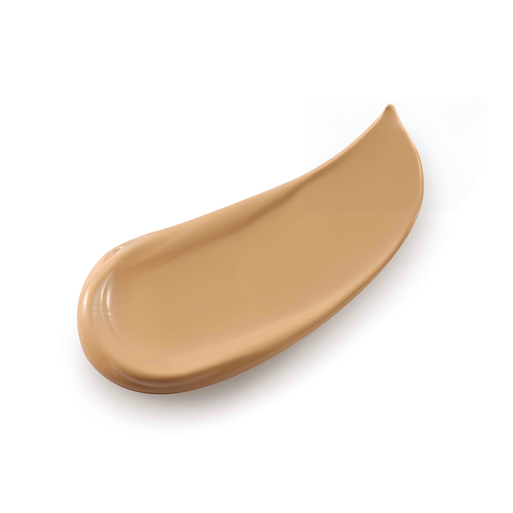 Premium Beauty Balm SPF50 - 40ml