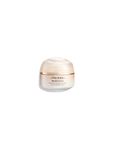 Benefiance Wrinkle Smoothing Eye Cream