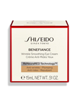 Benefiance Wrinkle Smoothing Eye Cream