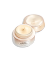 Benefiance Wrinkle Smoothing Eye Cream