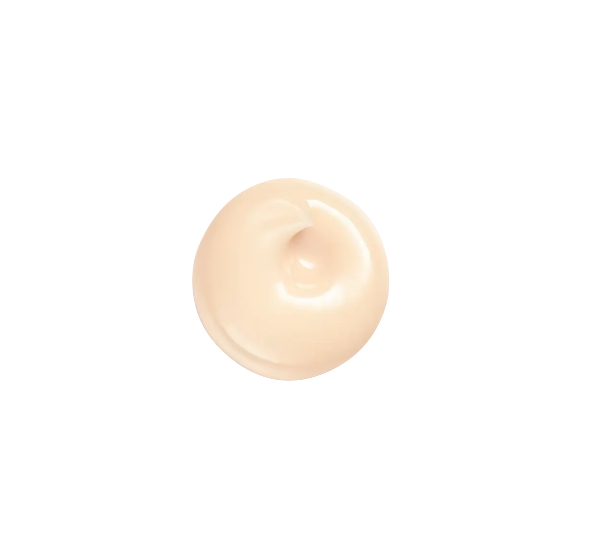 Benefiance Wrinkle Smoothing Eye Cream