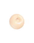 Benefiance Wrinkle Smoothing Eye Cream
