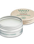 Shiseido WASO Multi Relief SOS Lip Balm 20gr