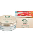 Shiseido WASO Multi Relief SOS Lip Balm 20gr
