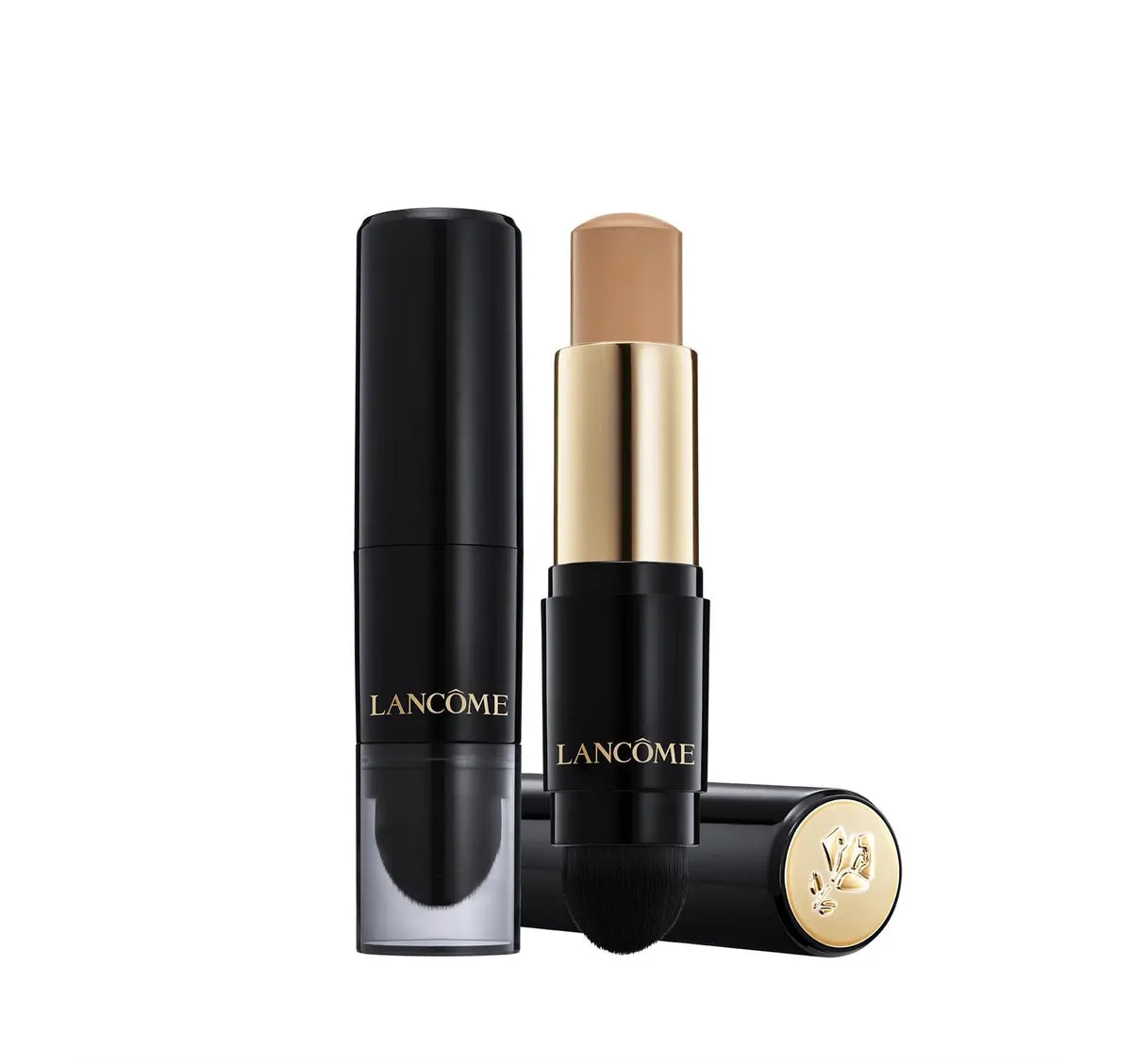 Teint Idole Ultra Wear Stick Foundation