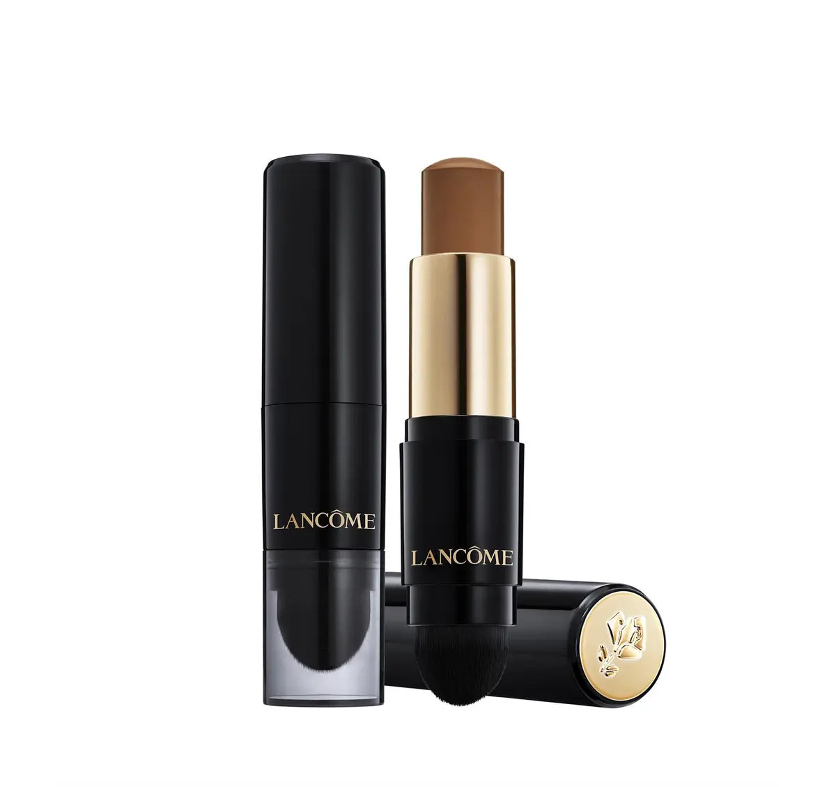Teint Idole Ultra Wear Stick Foundation