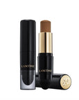 Teint Idole Ultra Wear Stick Foundation
