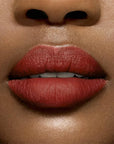 Absolu Rouge Intimatte Lipstick