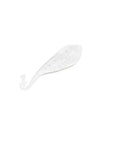 Soft'n Clear Lip Balm 001 Glaze