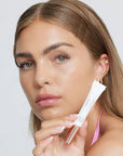 Soft'n Clear Lip Balm 001 Glaze