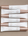 Soft'n Clear Lip Balm 001 Glaze