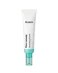 Pore·remedy Smoothing Primer