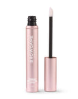 Eyebrow Enhancing Serum