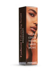 Eyebrow Enhancing Serum