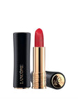 Absolu Rouge DramaMatte Lipstick