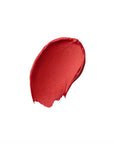 Absolu Rouge DramaMatte Lipstick