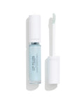 Lip Filler 002 Ice