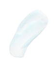 Lip Filler 002 Ice