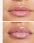 Lip Filler 002 Ice