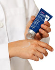 Advanced Repair Ointment 50ml