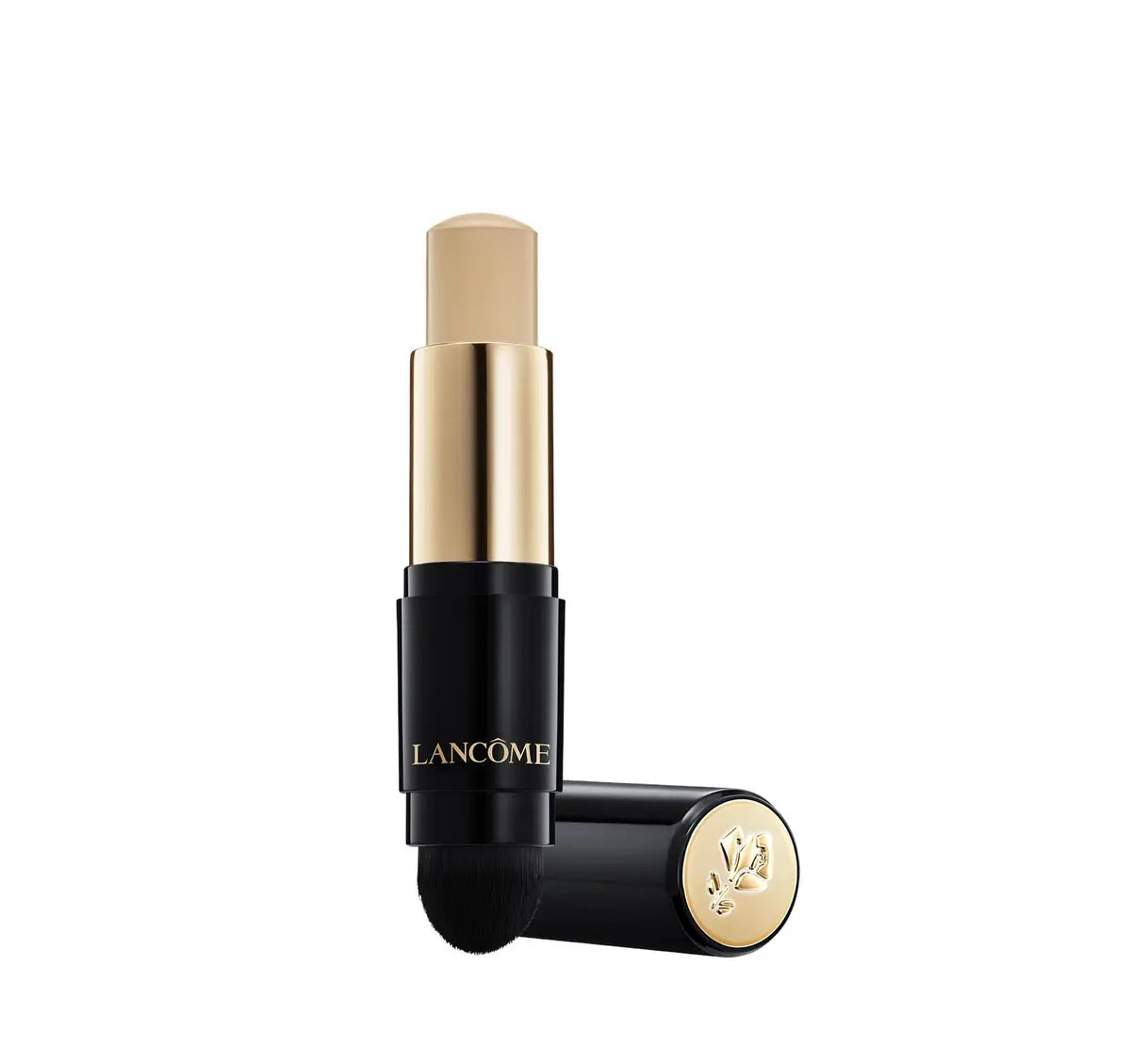 Teint Idole Ultra Wear Stick Foundation