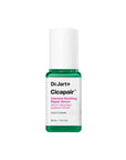 Cicapair Intensive Soothing Repair Serum 30ml
