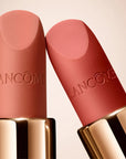 Absolu Rouge Intimatte Lipstick