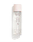 Skin Care 2 Phase Eye Makeup Remover 100ml