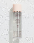 Skin Care 2 Phase Eye Makeup Remover 100ml