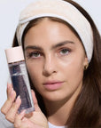 Skin Care 2 Phase Eye Makeup Remover 100ml