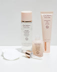 Skin Care 2 Phase Eye Makeup Remover 100ml
