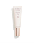 Skin Care Energizing Gel 50ml