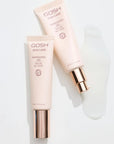 Skin Care Energizing Gel 50ml