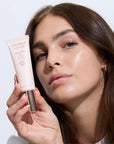 Skin Care Energizing Gel 50ml