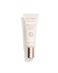 Skin Care Bright Eyes 15ml
