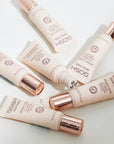 Skin Care Bright Eyes 15ml