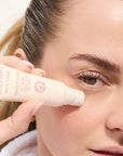 Skin Care Bright Eyes 15ml
